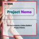 fintech-industry-unites-behind-project-nemo