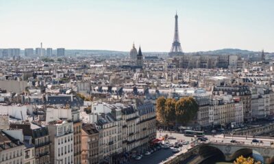 The French securities regulator is warning investors against cryptocurrency exchange Bybit