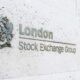 The London Stock Exchange is set to list cryptocurrency ETPs for the first time