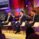 The Mooch, Andrew Yang and the tipping point of cryptocurrencies