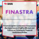 Finastra’s-Ignite!-Conference-Emphasizes-the-Importance-of-Agility,-Mindset-and-Culture-as-Community-Financial-Institutions-Evolve