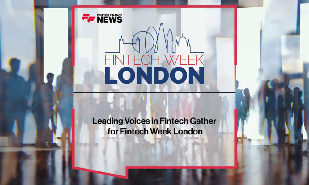 leading-voices-in-fintech-gather-for-Fintech-Week-London