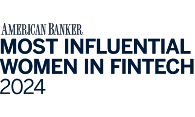 The most influential women in Fintech 2024