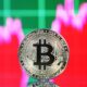 The price of Bitcoin may not return to this year's highs for another five months