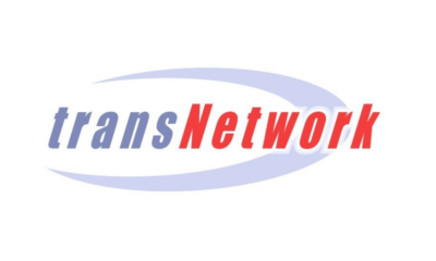 TransNetwork acquires Uruguayan fintech Inswitch