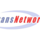 TransNetwork acquires Uruguayan fintech Inswitch