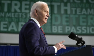 Trump will drag Biden into the pro-crypto camp, says Scaramucci