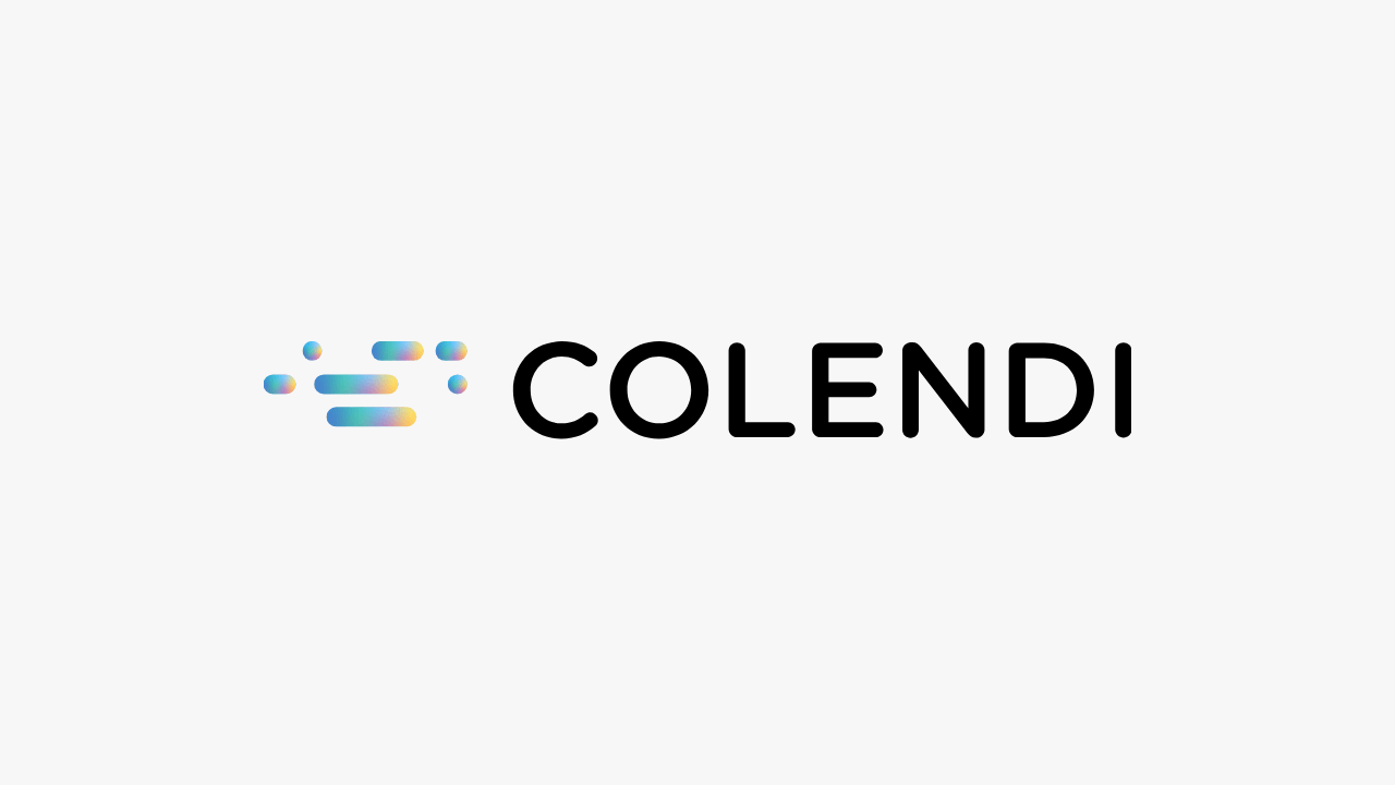 Turkish fintech Colendi secures $65M