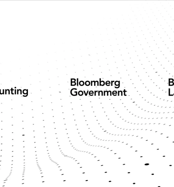 Turkish fintech Colendi raises funding at a valuation of $700 million