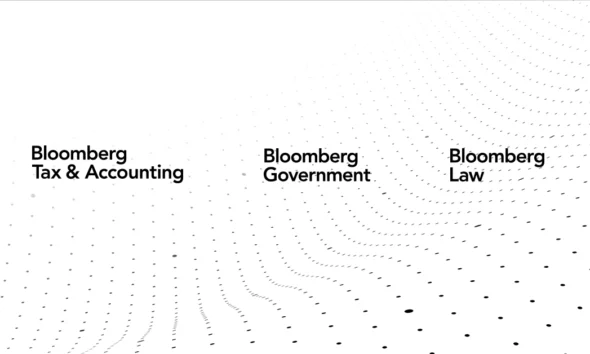 Turkish fintech Colendi raises funding at a valuation of $700 million
