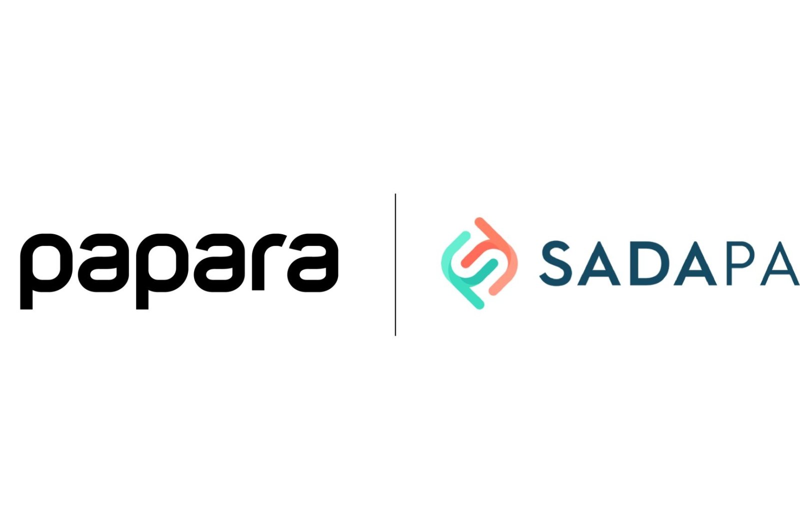 Turkish fintech firm Papara acquires Pakistan-based SadaPay