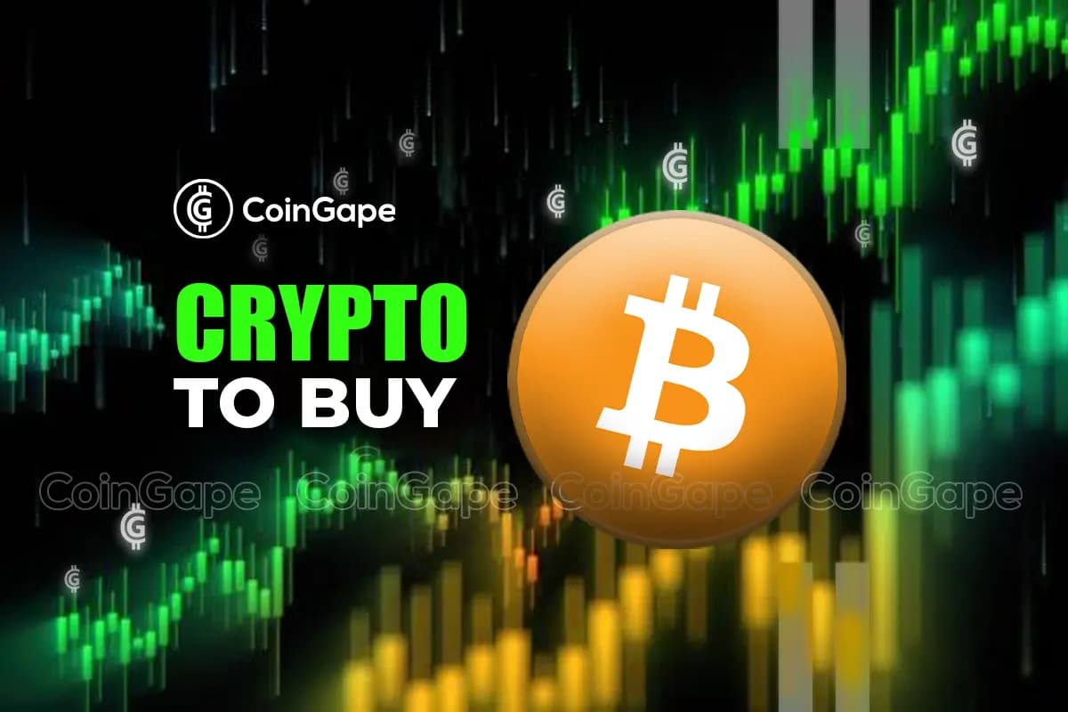 Turning $1,000 into $35,000 with 3,500% Cryptocurrency to Buy
