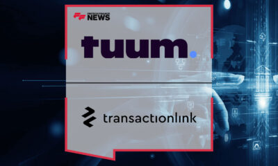 tuum-x-transactionlink-partner-to-streamline-fintech-onboarding-processes