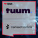 tuum-x-transactionlink-partner-to-streamline-fintech-onboarding-processes