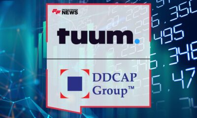 Tuum-x-DDCAP-ETHOS-Announce-Partnership-to-Provide-a-Pre-Integrated-Fintech-Solution-for-the-Islamic-Financial-Market