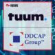 Tuum-x-DDCAP-ETHOS-Announce-Partnership-to-Provide-a-Pre-Integrated-Fintech-Solution-for-the-Islamic-Financial-Market