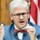 US House Greenlight to Consider Cryptocurrency Regulation Bill, Says McHenry - DL News