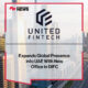 United Fintech Expands Global Presence into UAE With New Office in DIFC