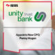 Unity Trust Bank Appoints New CFO Penny Hogan