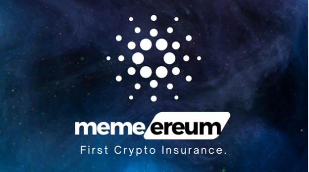 Unlock the Future: Memereum Crypto Presale 2024 – Redefining DeFi with DeFi Insurance, Lending, Staking, and Debit Cards