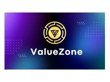 ValueZone