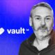 Exclusive: Vault's CEO Austin Kimm on Crypto Banking and the New VLT Token