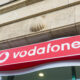 Vodafone's PairPoint attempts to turn mobile SIM cards into crypto wallets