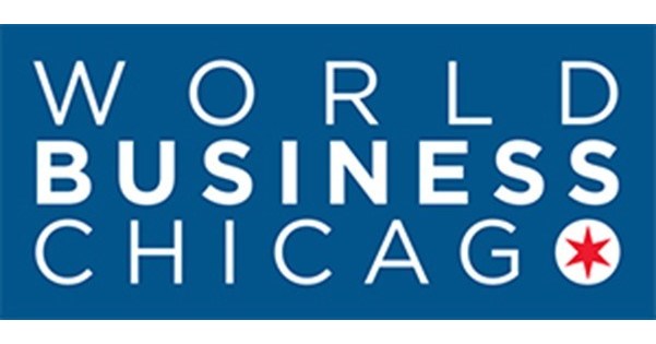 WORLD BUSINESS CHICAGO AND THE GREENWOOD PROJECT HOST "FINTECH FEST", GIVING THE NEXT GENERATION ACCESS TO FINTECH CAREERS