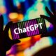 We asked ChatGPT-4o to make a $1,000 crypto portfolio