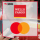 Wells Fargo Launches Signify Business Cash Mastercard®