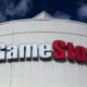 What GameStop’s 70% Rise Means for Crypto – DL News