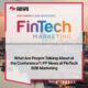 What-Are-People-Talking-About-at-the-Conference-FF-News-at-FinTech-B2B-Marketing