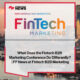 What-Does-the-Fintech-B2B-Marketing-Conference-Do-Differently-FF-News-at-Fintech-B2B-Marketing