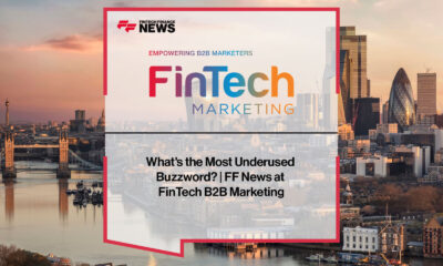 whats-the-most-underused-buzzword-ff-news-at-fintech-b2b-marketing