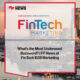 whats-the-most-underused-buzzword-ff-news-at-fintech-b2b-marketing