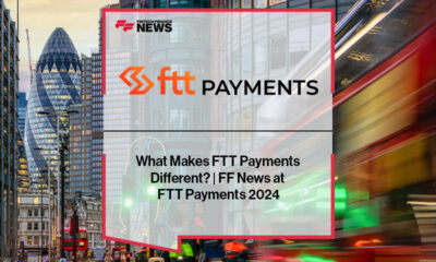 What Makes FTT Payments Different?