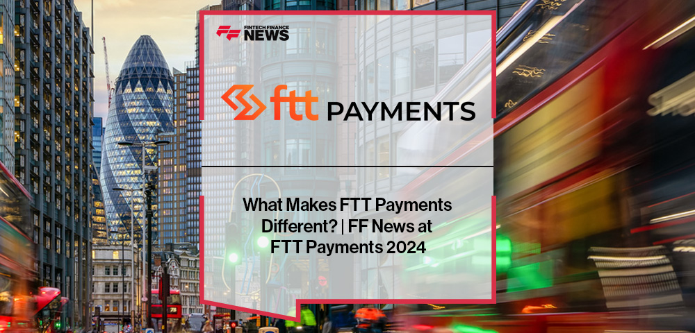 What Makes FTT Payments Different?