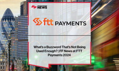 What's-a-Buzzword-That's-Not-Being-Used-Enough--FF-News-at-Fintech-Talents-2024