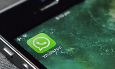 WhatsApp Marketing for Fintech Companies - Brand Wagon News