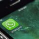 WhatsApp Marketing for Fintech Companies - Brand Wagon News