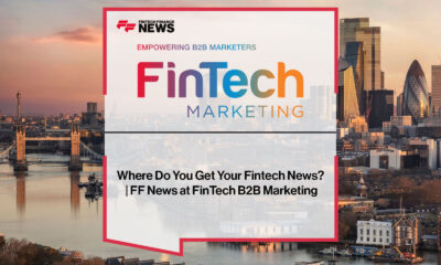 Where-Do-You-Get-Your-Fintech-News-FF-News-at-FinTech-B2B-Marketing