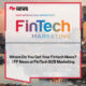 Where-Do-You-Get-Your-Fintech-News-FF-News-at-FinTech-B2B-Marketing