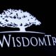 WisdomTree and 21Shares list crypto products on the London Stock Exchange