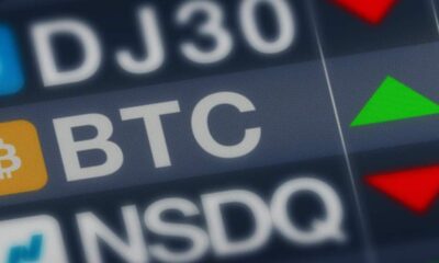 ChatGPT-4o predicts Bitcoin’s price if NYSE approves BTC trading