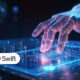Swift introduces AI pilots to fight cross-border payment fraud