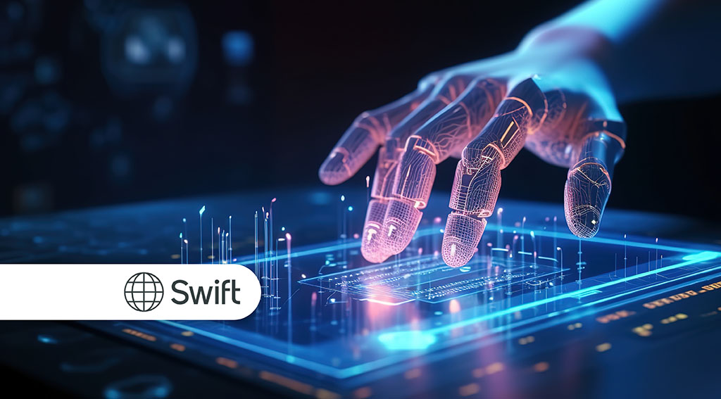 Swift introduces AI pilots to fight cross-border payment fraud