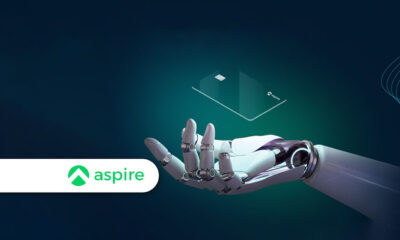 Aspire launches AI suite to improve corporate financial management