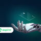 Aspire launches AI suite to improve corporate financial management