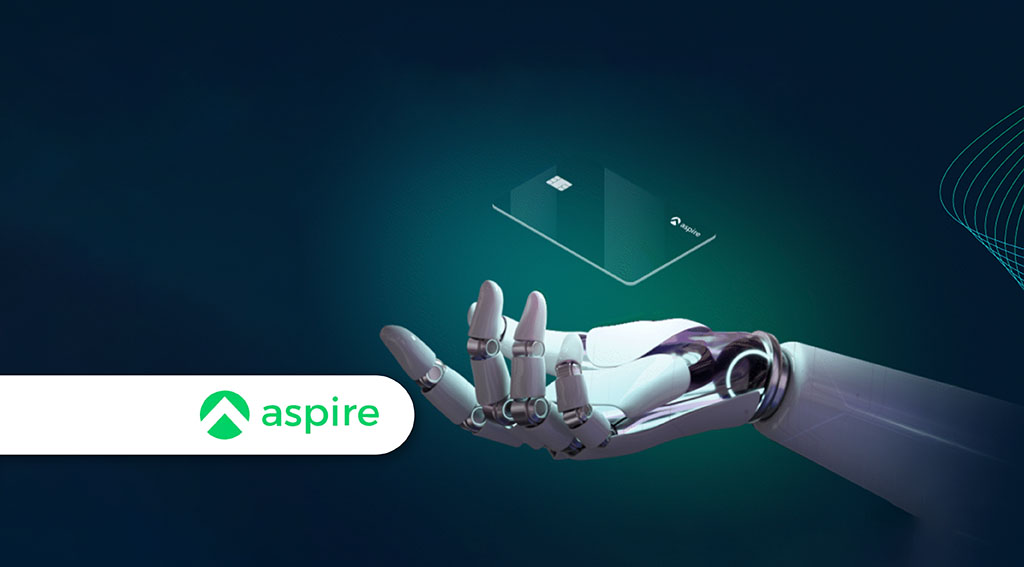 Aspire launches AI suite to improve corporate financial management