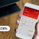 The outage of the DBS mobile app on Saturday comes amid growing pressure from the MAS